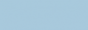 Copic Ciao Rotulador - Ice Blue