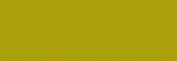Copic Ciao Rotulador - Pale Olive