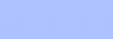 Copic Ciao Retolador - Pale Blue