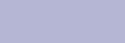 Copic Ciao Rotulador - Light Crockery Blue