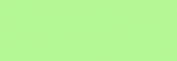 Copic Ciao Rotulador - Pale Green