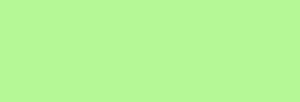 Copic Ciao - Pale Green