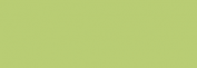 Copic Ciao Rotulador - Lime Green