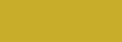 Copic Ciao Rotulador - Lionet Gold