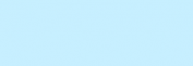 Copic Ciao Rotulador - Aqua Blue