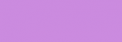 Copic Ciao Rotulador - Amethyst