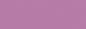 Copic Ciao Rotulador - Light Grape