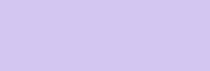 Copic Ciao - Pale Lavender