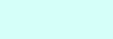 Copic Ciao Rotulador - Snow Green