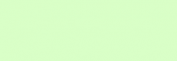 Copic Ciao Rotulador - Jade Green