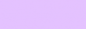 Copic Ciao Rotulador - Mauve Shadow