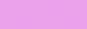 Copic Ciao Rotulador - Lavender