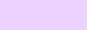Copic Ciao Rotulador - Iridescent Mauve