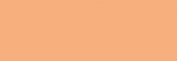 Copic Ciao Rotulador - Bareley Beige