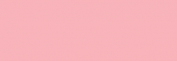 Copic Ciao Rotulador - Dark Pink