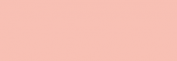 Copic Ciao Rotulador - Salmon Pink