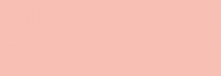 Copic Ciao Rotulador - Salmon Pink