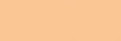 Copic Ciao Rotulador - Brick Beige