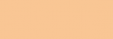 Copic Ciao Rotulador - Brick Beige