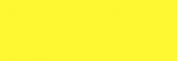 Copic Ciao Rotulador - Cadmio Yellow