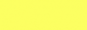Copic Ciao Rotulador - Minosa Yellow