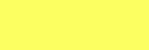 Copic Ciao - Minosa Yellow