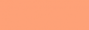 Copic Ciao Rotulador - Flesh Pink