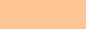 Copic Ciao Rotulador - Dull Ivory