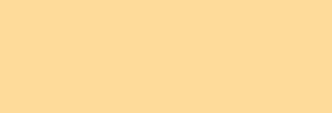 Copic Ciao - Light Reddish Yellow