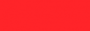 Copic Ciao Rotulador - Cadmium Red