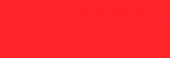 Copic Ciao Rotulador - Cadmium Red