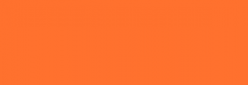 Copic Ciao Rotulador - Orange