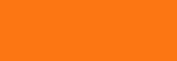 Copic Ciao Rotulador - Cadmium Orange