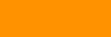 Copic Ciao Rotulador - Pumpkin Yellow
