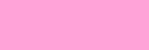 Copic Ciao Retolador - Shock Pink