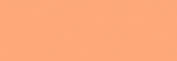 Copic Ciao Rotulador - Fruit Pink