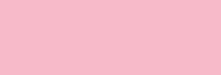 Copic Ciao Retolador - Pure Pink