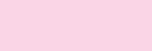 Copic Ciao - Sugared Almond Pink