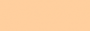 Copic Ciao Rotulador - Baby Skin Pink