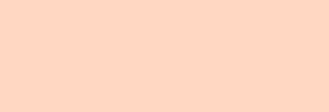 Copic Ciao Retolador - Yellowish Skin Pink