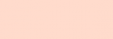 Copic Ciao Retolador - Pale Fruit Pink