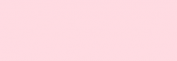 Copic Ciao Rotulador - Light Pink