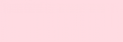 Copic Ciao Rotulador - Light Pink