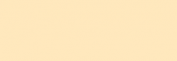 Copic Ciao Rotulador - Buttercup Yellow