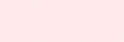 Copic Ciao Rotulador - Cherry White