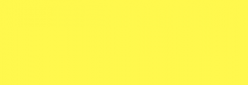 Copic Ciao Rotulador - Yellow