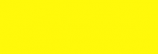 Copic Ciao Rotulador - Acid Yellow