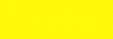 Copic Ciao - Acid Yellow
