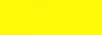Copic Ciao Rotulador - Acid Yellow