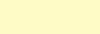 Copic Ciao Rotulador - Pale Yellow